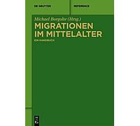 Les migrations au Moyen Âge