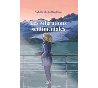 Les Migrations sentimentales