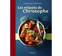 Les Mijotés de Christophe