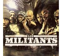 Les Militants