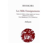 Les Mille Enseignements
