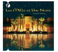 Les Mille et Une Nuit by Hossam Ramzy)