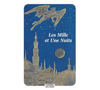Les Mille et Une Nuits