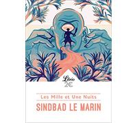 Les Mille et Une Nuits : Sindbad le marin