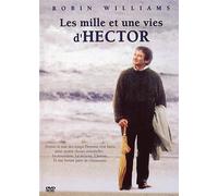 Les Mille Et Une Vies D'hector