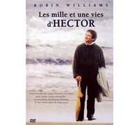 Les Mille et une vies d'Hector G
