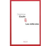 Les Mille-Vies