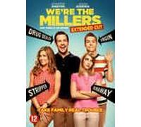 Les Millers Édition Simple Benelux