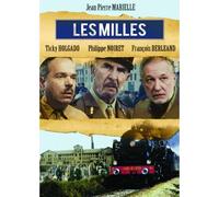 Les Milles