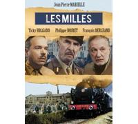 Les Milles