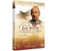 Les Milles - Le Train De La Liberté – Warner Bros.