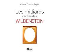 Les milliards cachés des Wildenstein