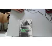 Les Milliards Du Train De Neuvic