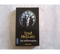 Les millionnaires