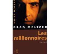 Les Millionnaires