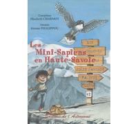 Les Mini-Sapiens En Haute-Savoie