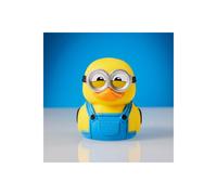 Les Minions - Figurine Tubbz Mini Bob 5 Cm