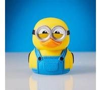 TUBBZ Figurine en vinyle Mini – Minions Bob, mini canard en cosplay