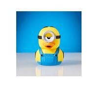 Les Minions - Figurine Tubbz Mini Stuart 5 cm