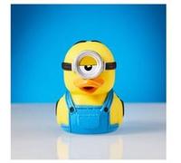 TUBBZ Mini: Minions - Stuart Figurine en Vinyle De Mini Canard en Cosplay