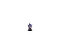 Les Minions - Figurine Tubbz Purple Minion 1st Edition 10 cm Multicolore G