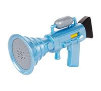 Les Minions Pistolet A Prouts - Gmf84 - Figurine A Collectionner - 3 Ans Et +