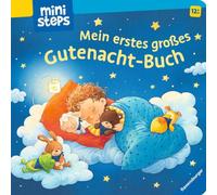 les ministeps : Mon premier grand livre de chevet