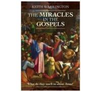 Les miracles dans les évangiles