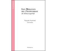 Les miracles de l'Antéchrist