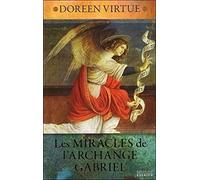 Les Miracles de l'Archange Gabriel