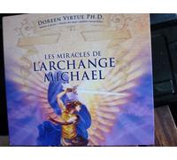 Les Miracles De L'archange Michael