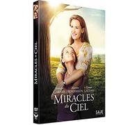 Les Miracles du ciel