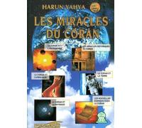 Les miracles du Coran