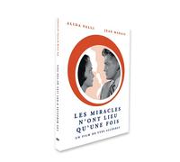 Les Miracles n'ont lieu qu'une fois DVD