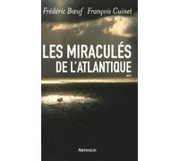 Les Miraculés de l'Atlantique