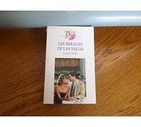 Les Mirages de Las Vegas (Duo)
