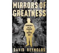 Les miroirs de la grandeur