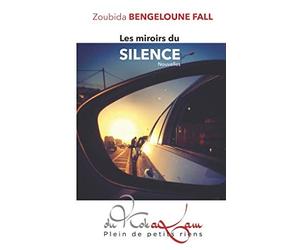 Les miroirs du silence