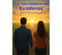 Les Miscellanées du Bonheur