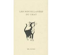 Les Miscellanées du chat