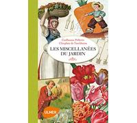 Les Miscellanées du jardin