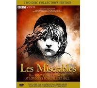 Les Miserables: 10th Anniversary Concert