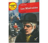 Les Misérables (1862)