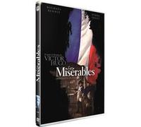 Les Misérables – La vie de Jean Valjean – 1952 – Twentieth Century Fox Film Corporation