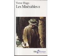 LES MISERABLES (2)