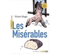 Les Misérables