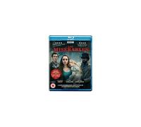 Les Misérables – BBC