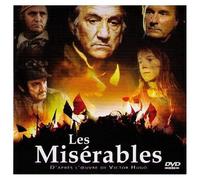 Les Misérables