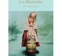Les Misérables