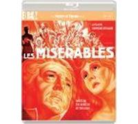 Les Misérables